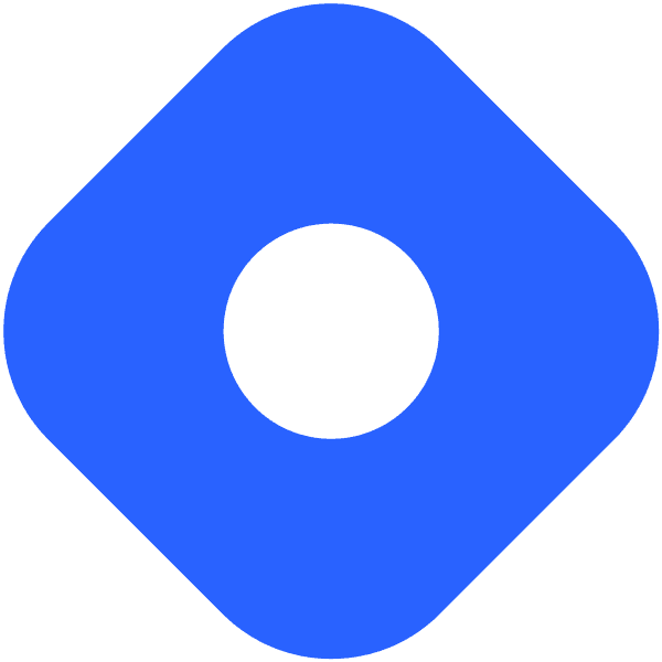 RantFree Blog